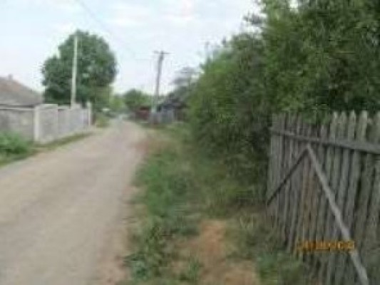 Teren agricol intravilan, Sat Bogata, Com. Baia, Jud. Suceava