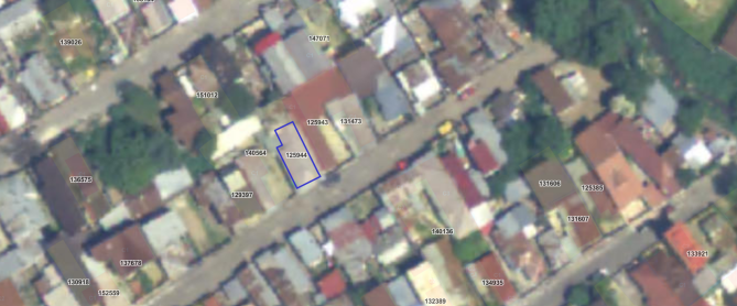Casa zona Transilvania, mun. Ploiesti, jud. Prahova REA31026227
