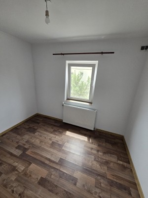 Apartament 1 camera, str. Tudor Arghezi, Com. 1 Decembrie, jud. Ilfov