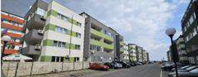 Apartament 2 camere si dependinte, strada Biruintei, Popesti-Leordeni, judetul Ilfov-6122932