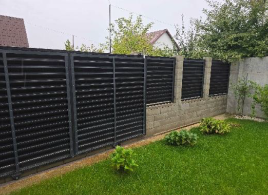Vila P+1E + Pod mansardat si teren 750 mp, Bolintin Deal, str. Mihail Sadoveanu