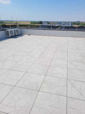Spatiu comercial, comuna Berceni, str DOBRENI, nr 32