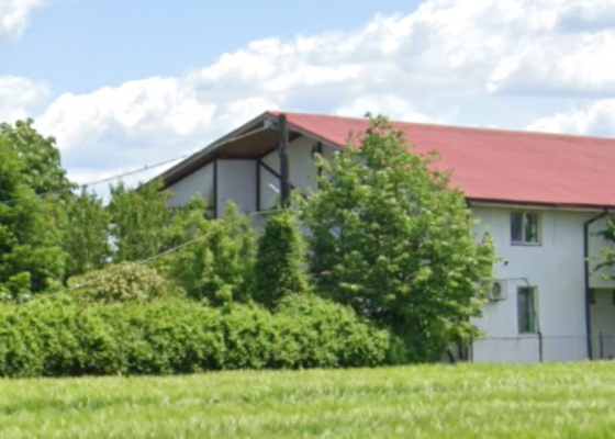 Casa D+P+M si teren, sat Oinacu, jud Giurgiu
