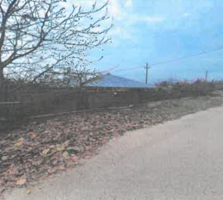Casă + teren intravilan, Com. Tutova, Jud. Vaslui