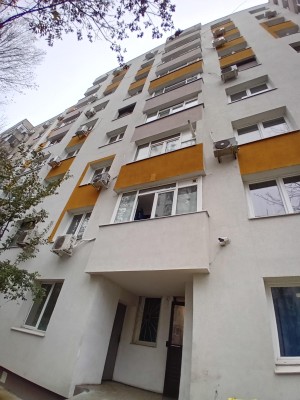 Apartament 2 camere – Str. Dumbrava Nouă nr. 17, Rahova, București, Sector 5