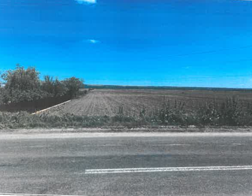Teren extravilan Agricol 10.300 mp, Comuna Lunca Banului, jud. Vaslui