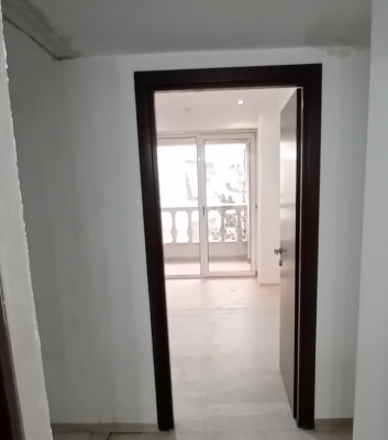 Apartament 3 camere, Str. ARON COTRUS, Nr. 61A, Sector 1, Complex Persepolis