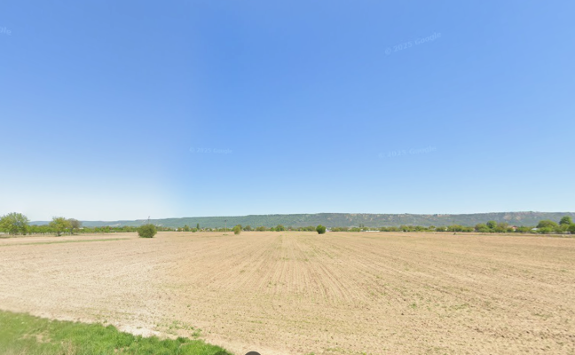 Teren extravilan – Comuna Pufești, jud. Vrancea 6697607