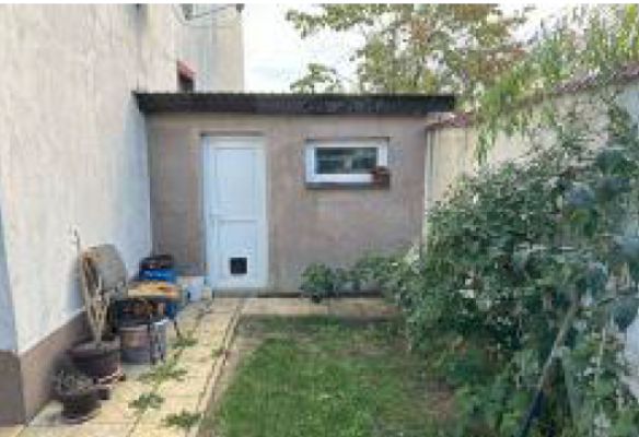 Apartament 3 camere, loc. Bragadiru, sos. Alexandriei, Ilfov