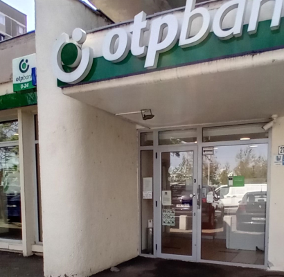 Spatiu comercial Bld. Timisoara, Bucuresti