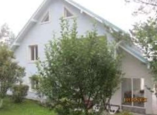 Casa cu teren  Loc. Vatra Dornei, Jud. Suceava