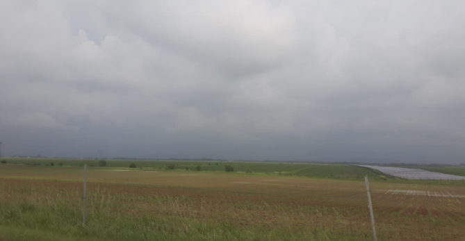 teren intravilan, Cateasca, Sat Castanele