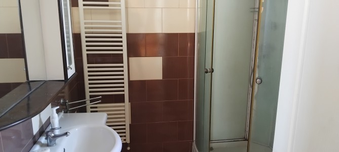 Casă familială P+M cu teren – Oradea, strada Plaiului, jud. Bihor