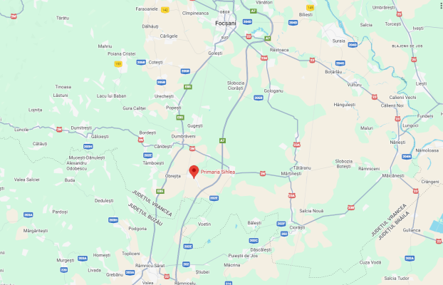 Apartament cu 2 cam. Sect. 2, zona Baicului - Doamna Ghica, Bucuresti 6109050