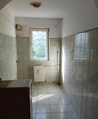 Apartament 2 camere, Ploiesti, Aleea Streiului REO628