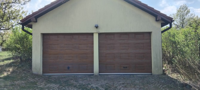 Casă familială P+M cu teren – Oradea, strada Plaiului, jud. Bihor