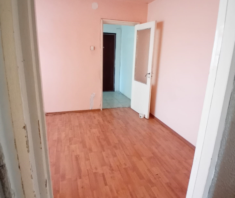 Apartament 2 camere, Ploiesti, Aleea Streiului REO628