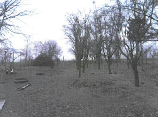 Teren si casa, Loc.Bargauani, Com.Bargauani, Jud. Neamt