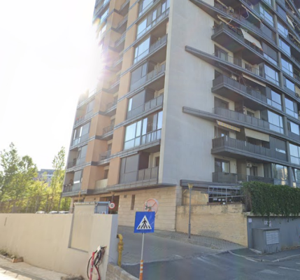 Loc de parcare, Al. Ion Agarbiceanu, Bucuresti Sectorul 3, EVOCASA ARMONIA