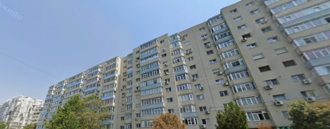 Apartament 4 camere si dependinte, Soseaua Berceni, etaj 5, Sector 4, Bucuresti-477427