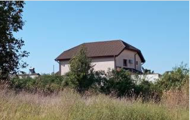 Casa P+M si teren, Comnuna Carcea, , str. Luceafarului, jud.Dolj