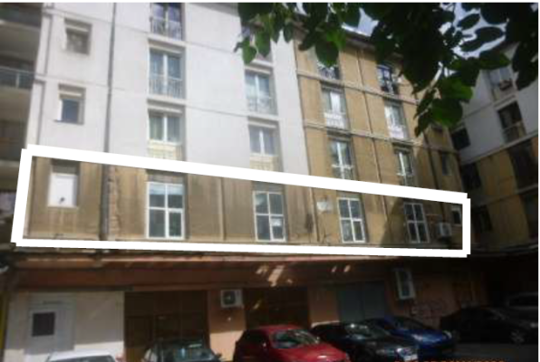 Spatiu comercial, Ploiesti