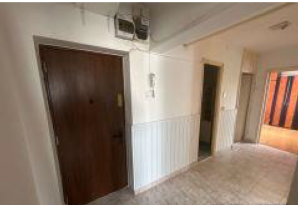 Apartament 2 camere, Bucuresti, Sectorul 6, Str. Pascani, Nr. 4A