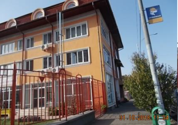 casa S+P+2E+M,Bulevardul Tudor Vladimirescu,Drobeta Turnu Severin