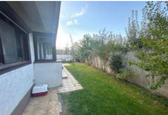 Apartament 3 camere, loc. Bragadiru, sos. Alexandriei, Ilfov
