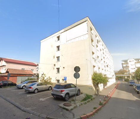 Apartament cu 1 cameră in Cluj Npoca, str. Cojocnei, nr. 5, et. 4, jud. Cluj
