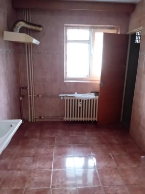 Apartament 2 camere – Str. Dumbrava Nouă nr. 17, Rahova, București, Sector 5
