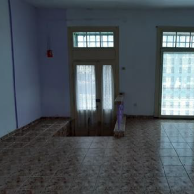 Casa si teren, str. Pietei, nr.252, Cincu