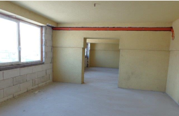 INCHIRIERE SPATII BIROURI CALEA GIULESTI NR. 337B, BL. 6 SI 4, PARTER