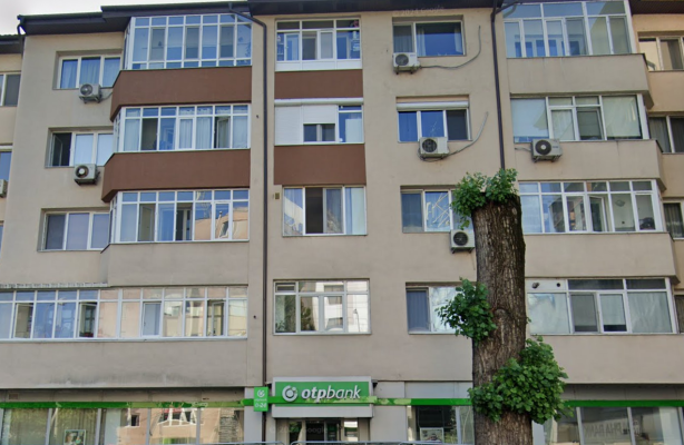 De inchiriat spatiu comercial zona Baneasa, Bucuresti