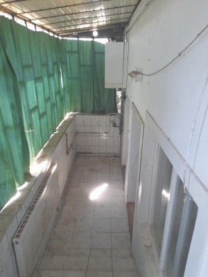 Inchiriere Casa S+P in Blaj, str. Mihail Kogalniceanu, nr. 12, jud. Alba
