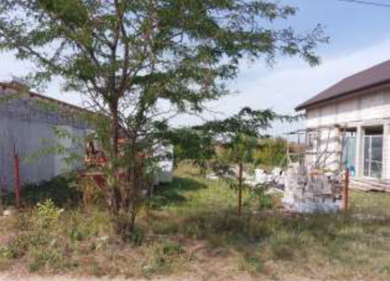Teren intravilan 1000 mp, Str. Lamaitei, Petrachioaia, Ilfov