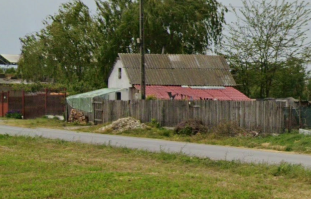 Teren intravilan + construcții – Comuna Nicolae Bălcescu, Județul Constanța 6498934