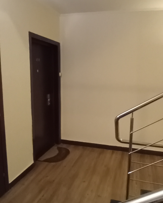 Apartament 3 camere, Str. ARON COTRUS, Nr. 61A, Sector 1, Complex Persepolis