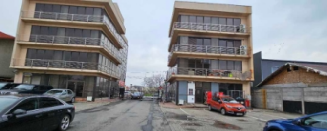 Apartament 2 camere, Str. Industriilor, sector.3, Bucuresti