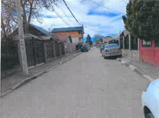 Cota de 1/4 din casa cu teren, Ploiesti 5788843