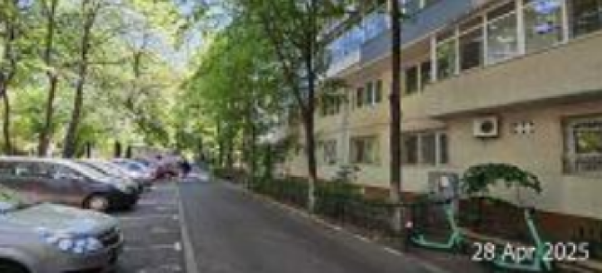 Apartament 2 camere si dependinte, Bulevardul Ion Mihalache, etaj 4, Sector 1, Bucuresti