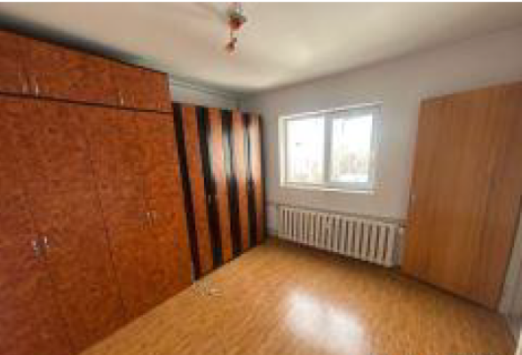 Apartament 2 camere, Bucuresti, Sectorul 6, Str. Pascani, Nr. 4A