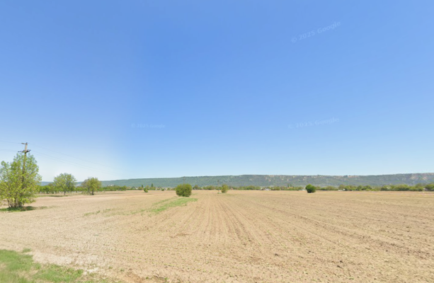 Teren extravilan – Comuna Pufești, jud. Vrancea 6697607
