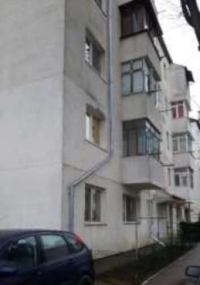 Apartament 2 camere, Loc. Botosani, Jud.Botosani
