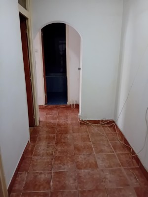 Apartament 2 camere – Str. Dumbrava Nouă nr. 17, Rahova, București, Sector 5