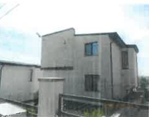Casa si teren, Loc. Bulai, Com.Moara, Jud.Suceava