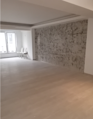 Apartament 3 camere, Str. ARON COTRUS, Nr. 61A, Sector 1, Complex Persepolis