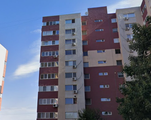 Apartament 2 camere, zona Inel 1, Constanța, jud. Constanța 1579089