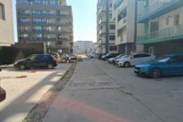 Apartament 2 camere, parter, Năvodari – Mamaia Nord, jud. Constanța 3576629