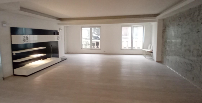 Apartament 3 camere, Str. ARON COTRUS, Nr. 61A, Sector 1, Complex Persepolis